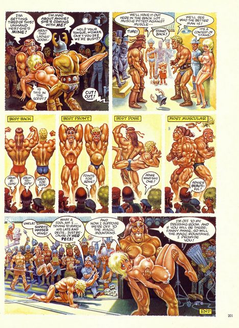 Page 201