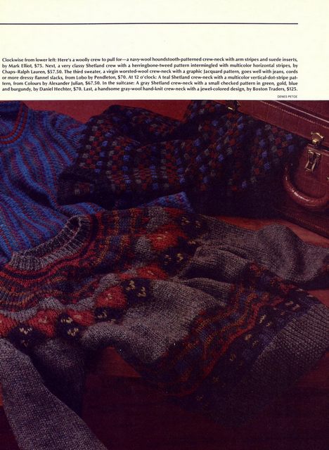 Page 205