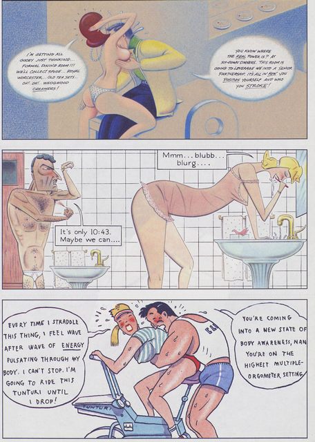 Page 101