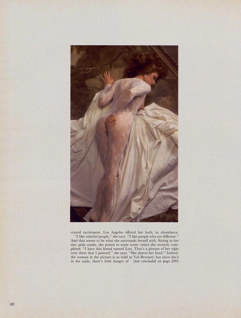 Page 128