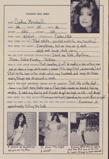 Page 130