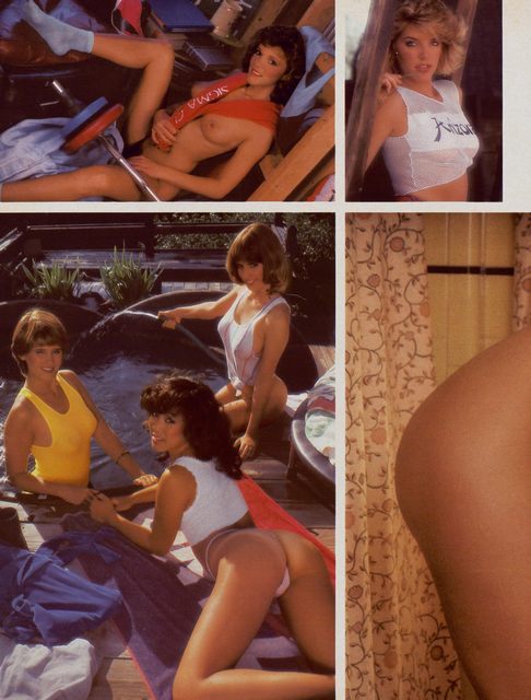 Page 152
