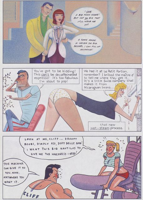 Page 98