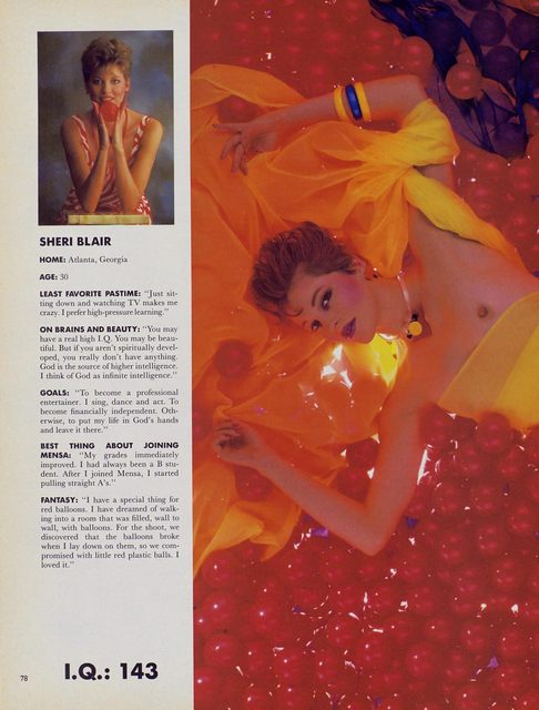 Page 80
