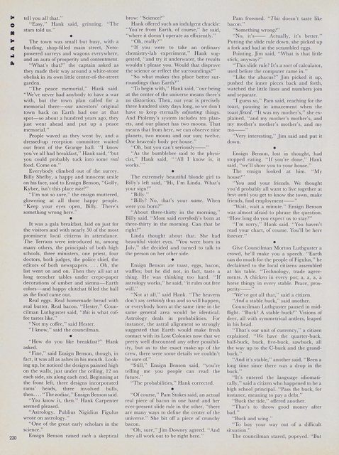 Page 217