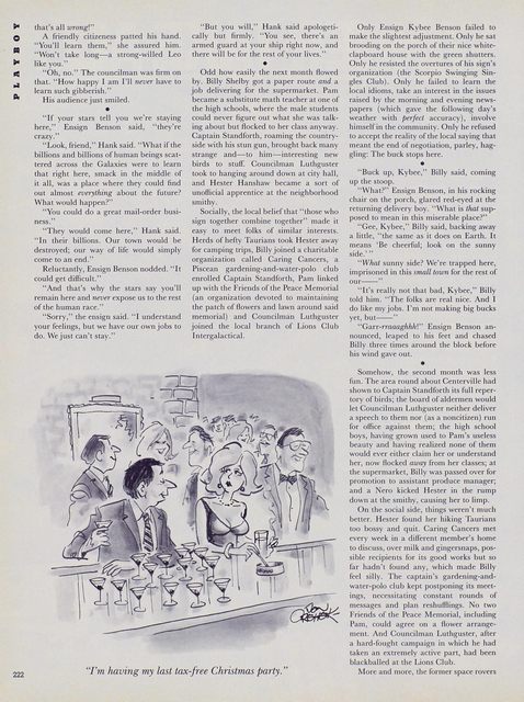 Page 219