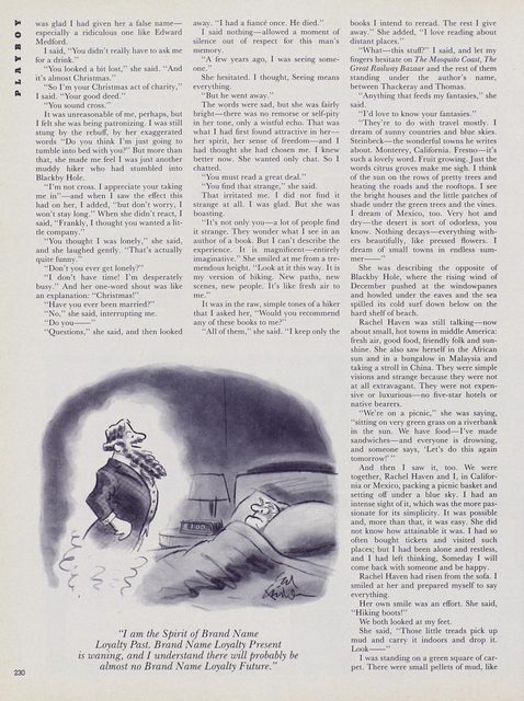 Page 231