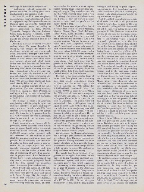 Page 243