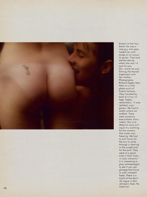 Page 114