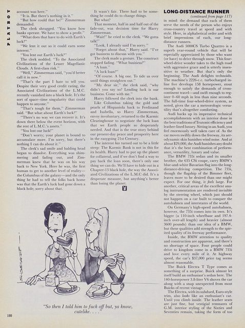 Page 198