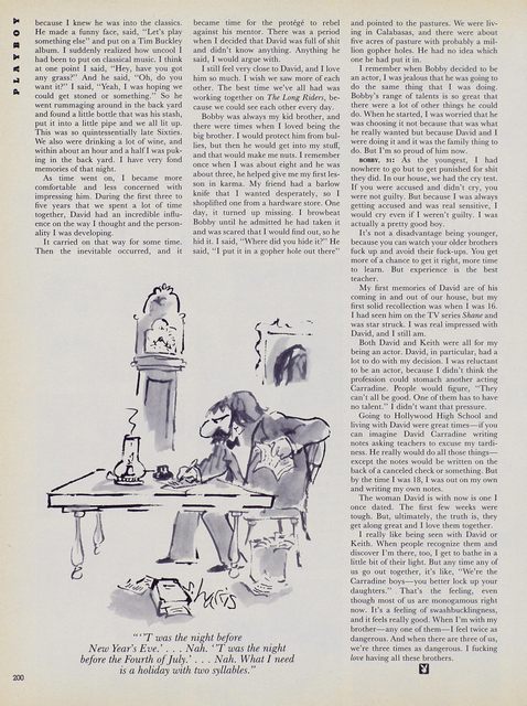 Page 210