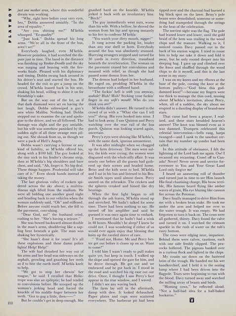 Page 222