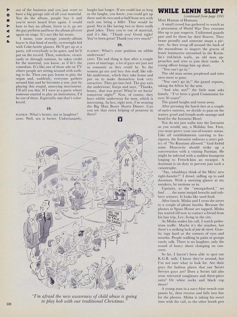 Page 236