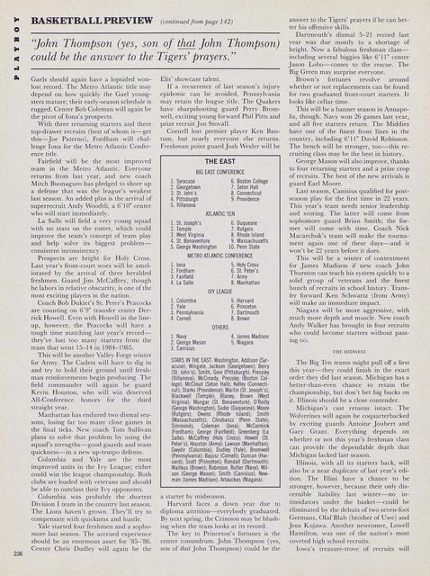 Page 246