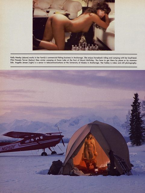 Page 124
