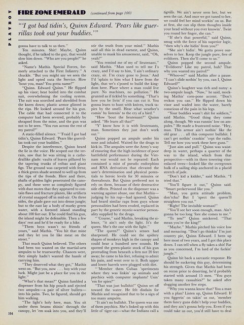 Page 164