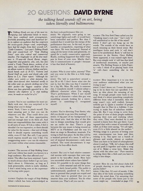 Page 111