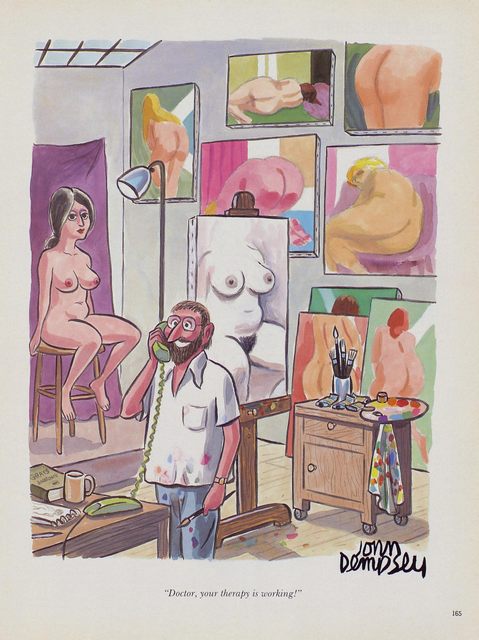 Page 177