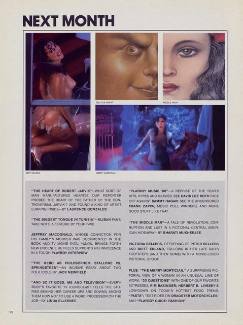 Page 190