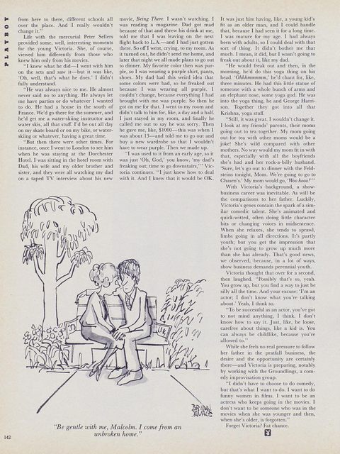 Page 144