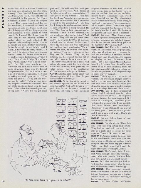 Page 186
