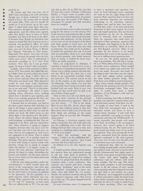 Page 196