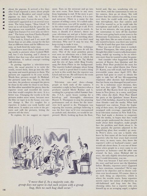 Page 200