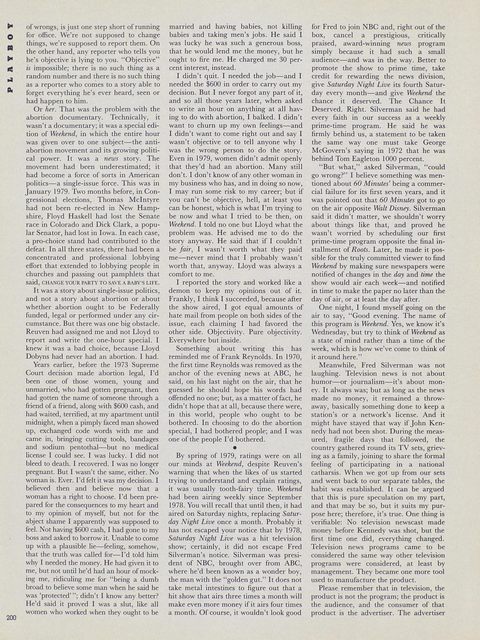 Page 202