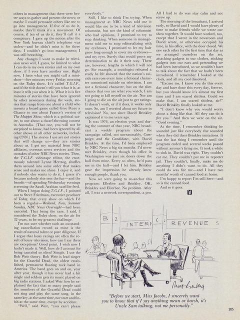 Page 207
