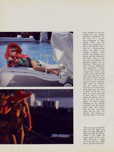 Page 106