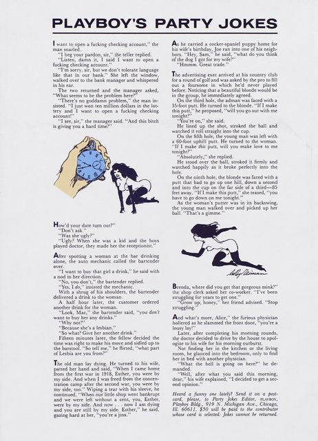 Page 116