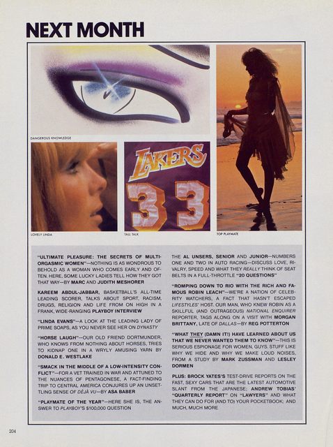 Page 212
