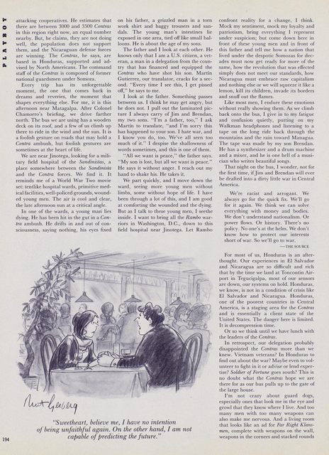 Page 200