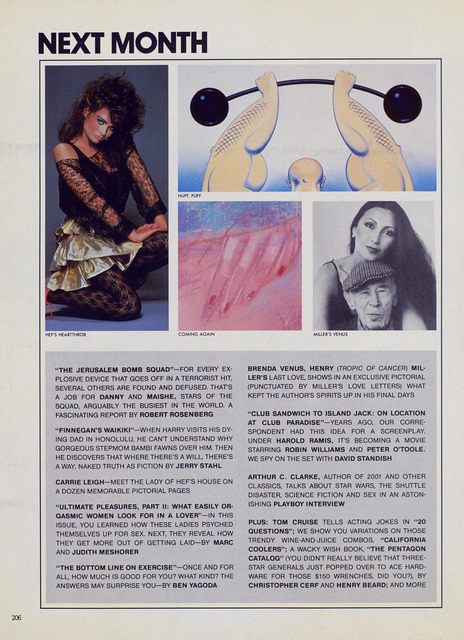 Page 212