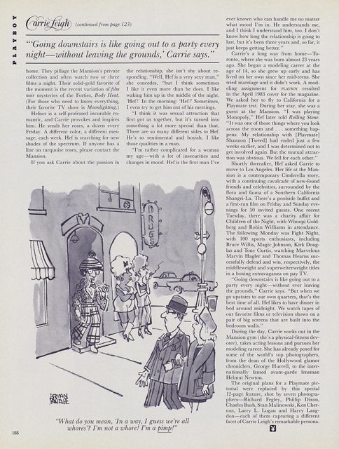 Page 180