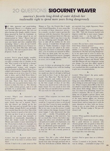 Page 115