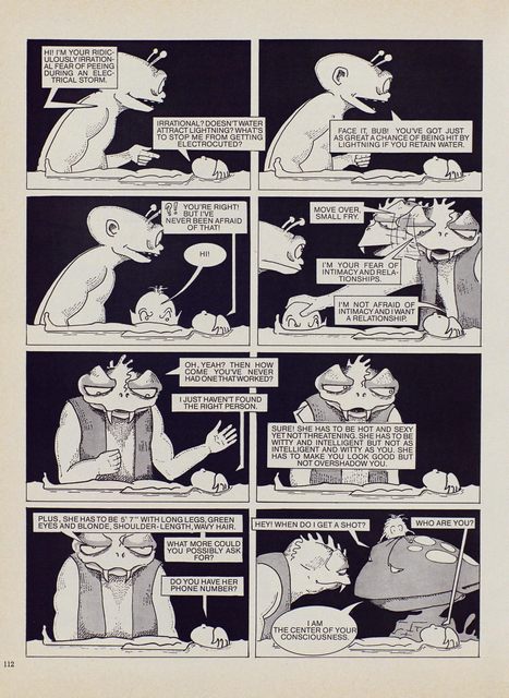 Page 122