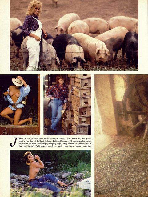 Page 124