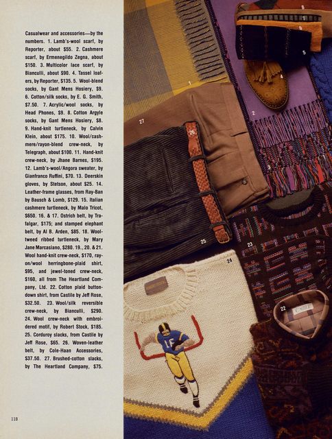 Page 118