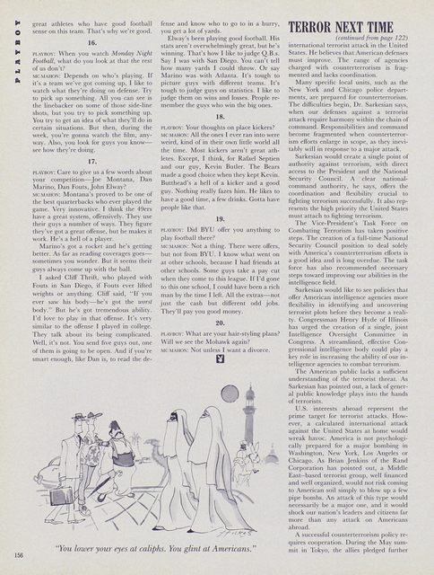 Page 156