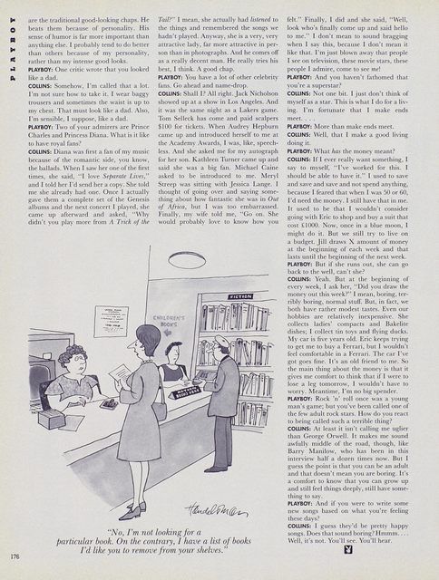 Page 180