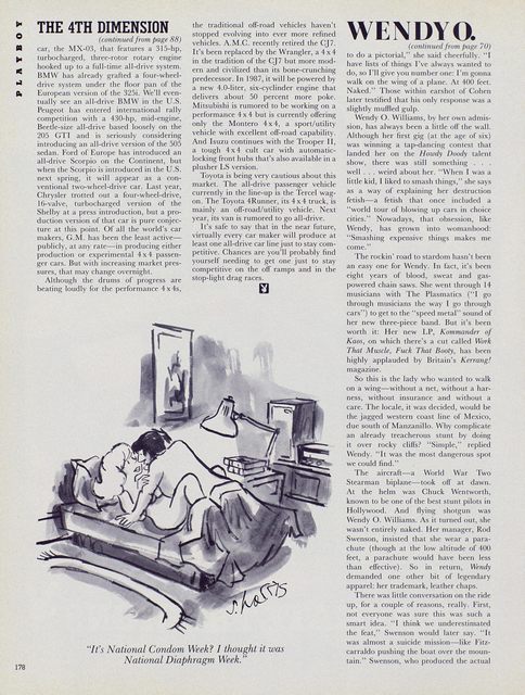 Page 182