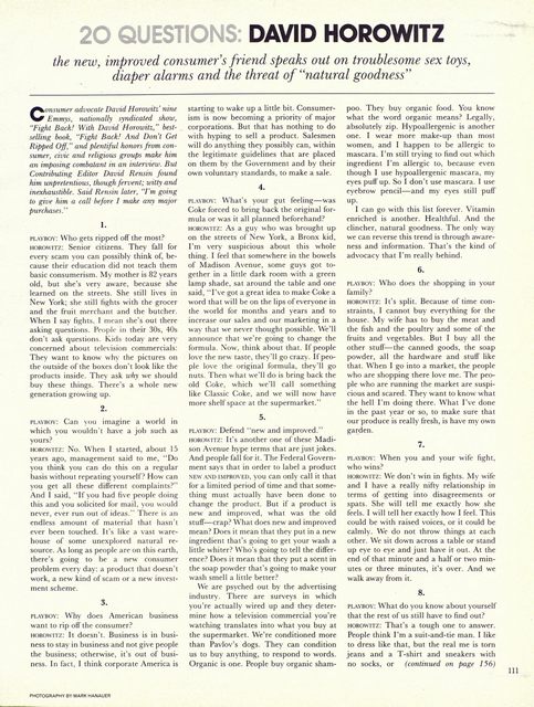 Page 115