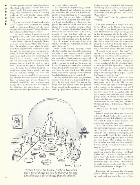 Page 188