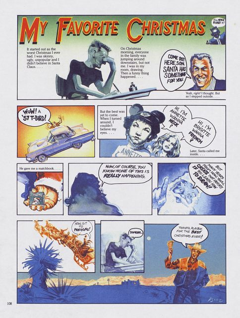 Page 114