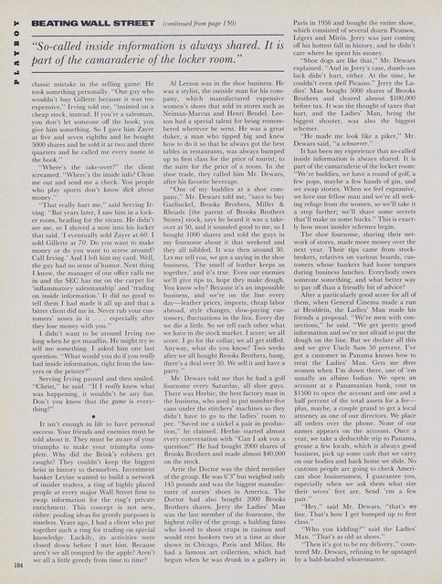Page 188