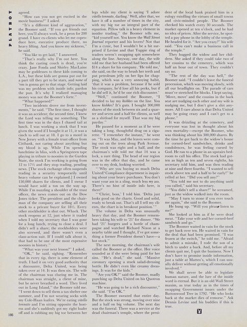 Page 190