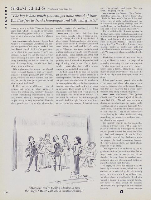 Page 194