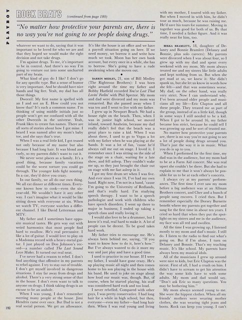 Page 196