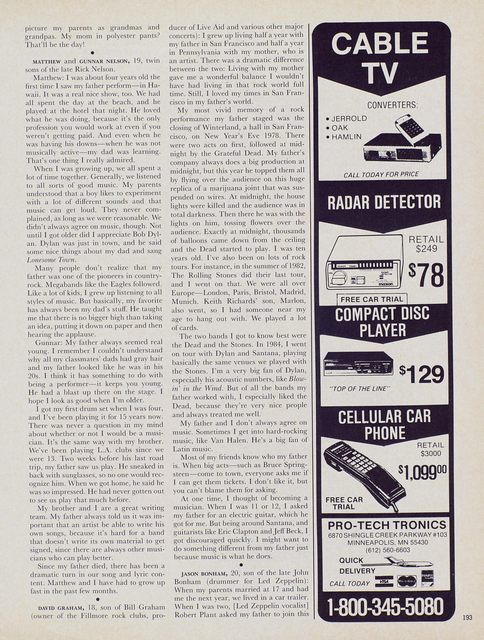 Page 197